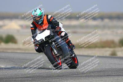 media/Nov-03-2025-Lets Ride (Mon) [[4d74c1c4d3]]/C Group/1040am (Sweeper)/